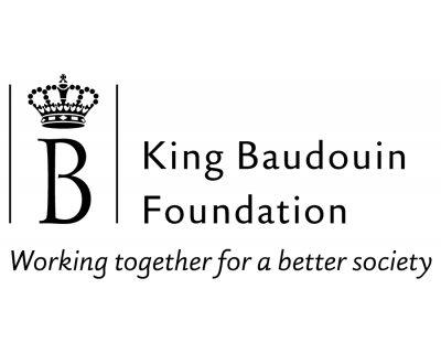 King Baudouin Foundation